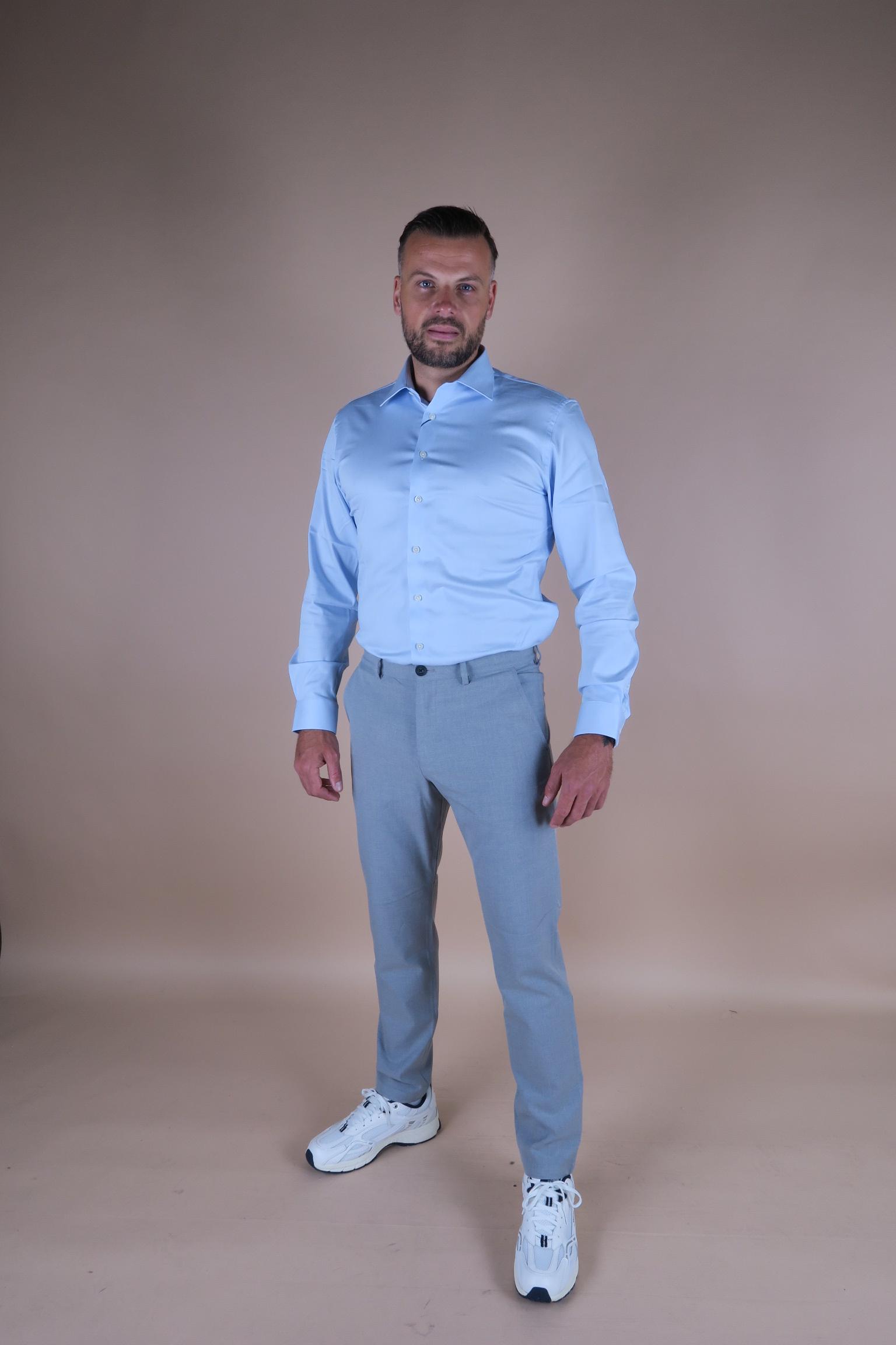 SLHSLIM_PERFORMANCE_SHIRT_LS_NOOS_33