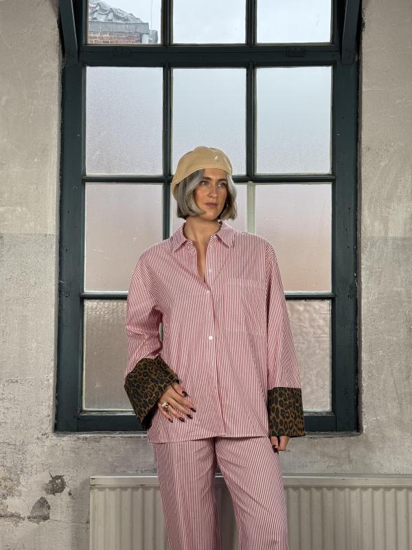 REESE_BLOUSE_2