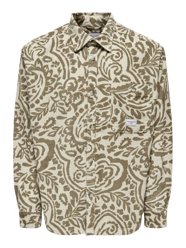 ONSBANKS_CORD_PAISLEY_AOP_OVERSHIRT_2