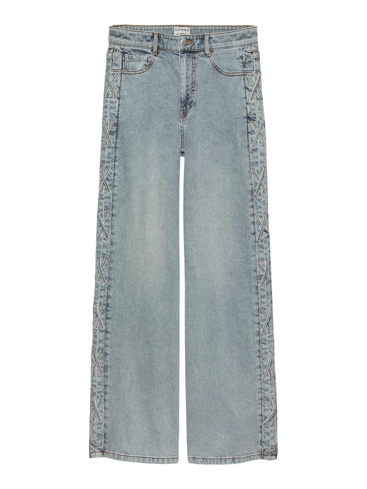 loose_fit_lace_jeans_L32_Blue_4