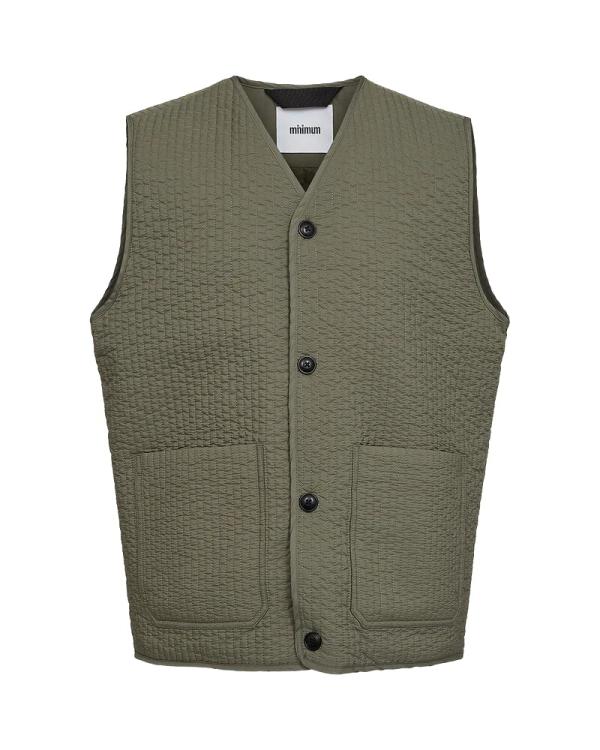 Como_3061_Gilet