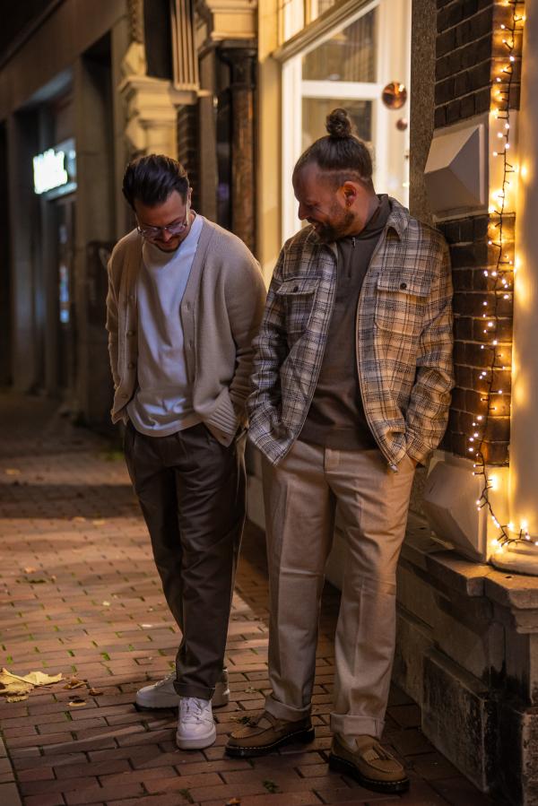 SLHCODY_LS_knit_relaxed_cardigan_3
