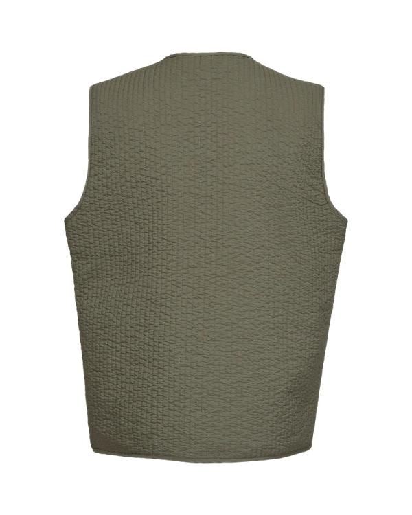 Como_3061_Gilet_1