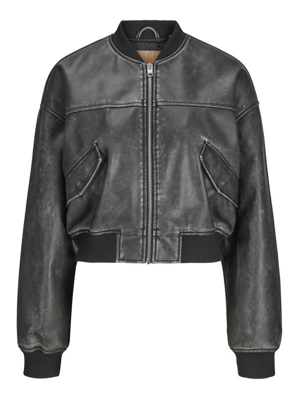 JXTORA_Bomber_jacket_