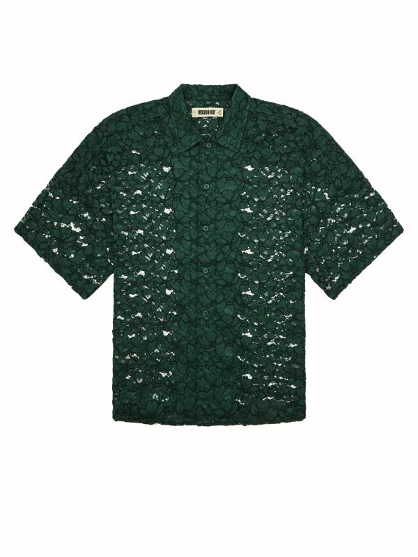 WBLuna_flower_shirt