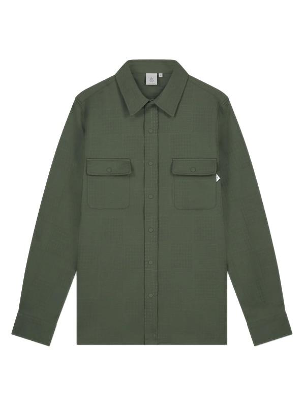EVAPORATE_PATTERNED_OVERSHIRT_2