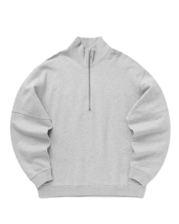 Koji_Half_Zip_Sweat_1