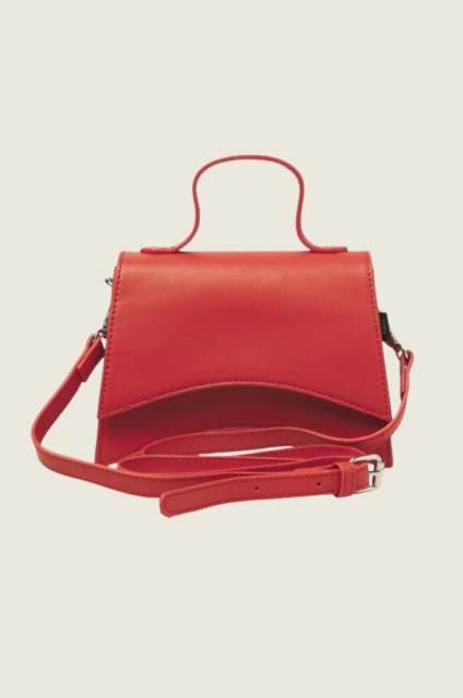 JXSANTAANA_BAG_SN_4