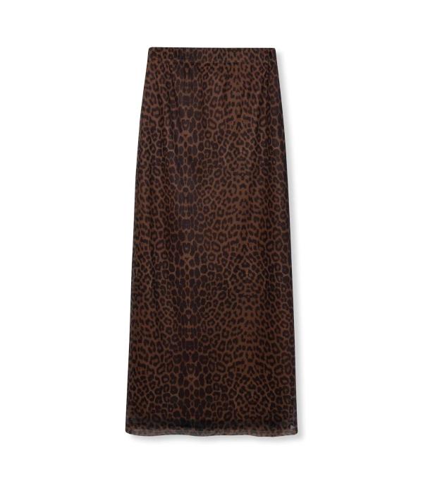JASMIJN_SKIRT_3