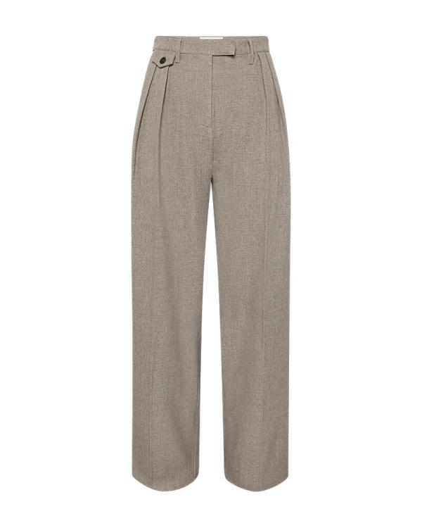 Leonas_Pants_2