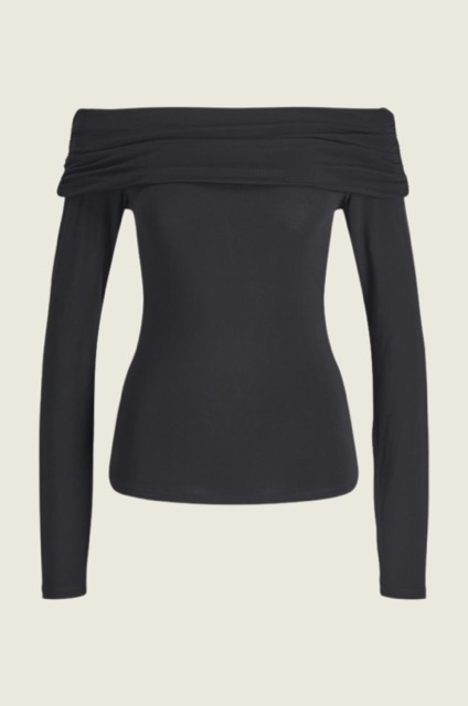 JXMILLE_TOP_BLACK_4
