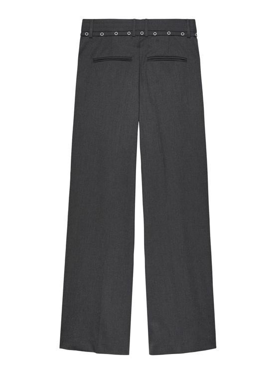 belted_straight_leg_tailored_pants_1