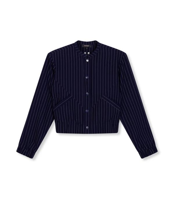 ELYSIA_JACKET_3