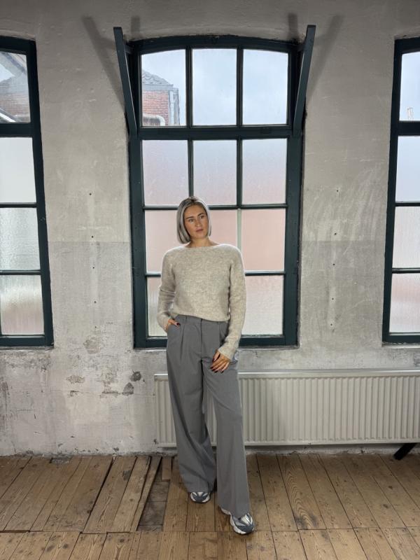 Nua_9965_Jumper_3