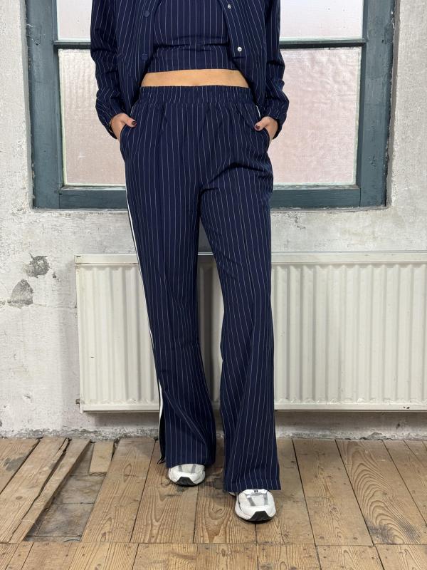 ELENA_PANTS_1
