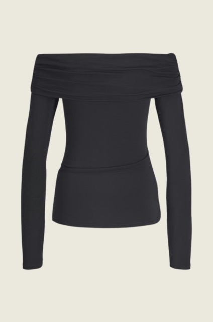 JXMILLE_TOP_BLACK_5