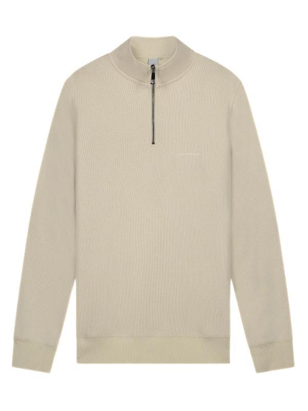 MIND_HALF_ZIP_SWEAT