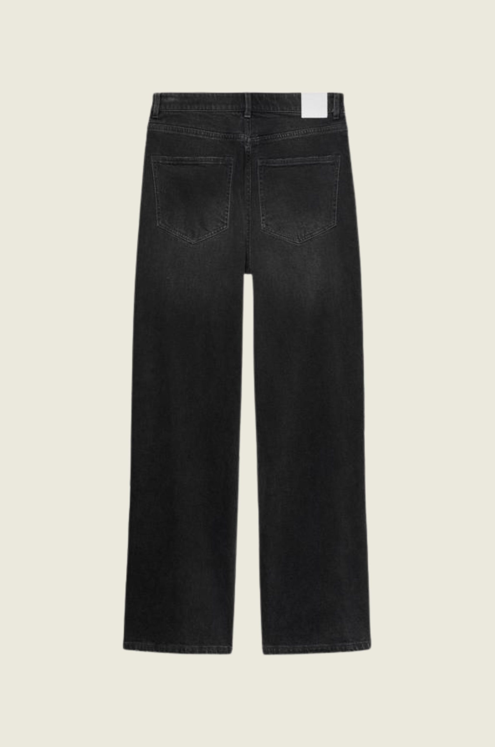 loose_fit_lace_jeans_L32_washed_black_1
