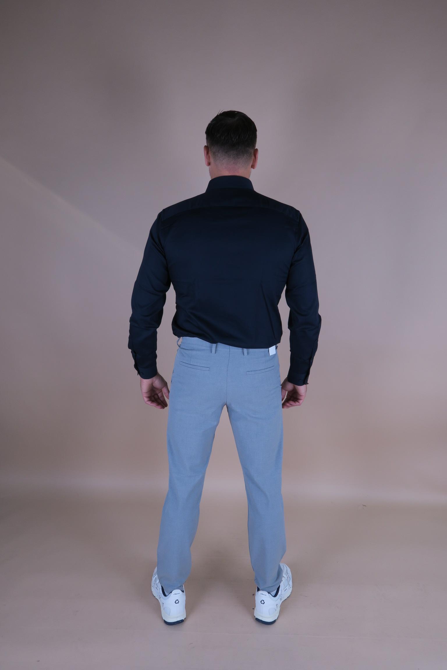 SLHSLIM_PERFORMANCE_SHIRT_LS_4