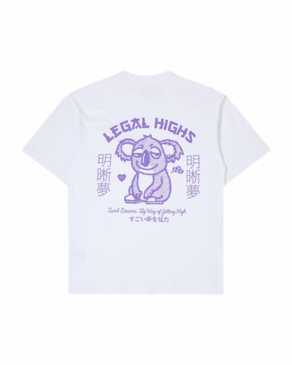 Legal_Highs_TS_3