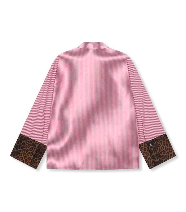 REESE_BLOUSE_1