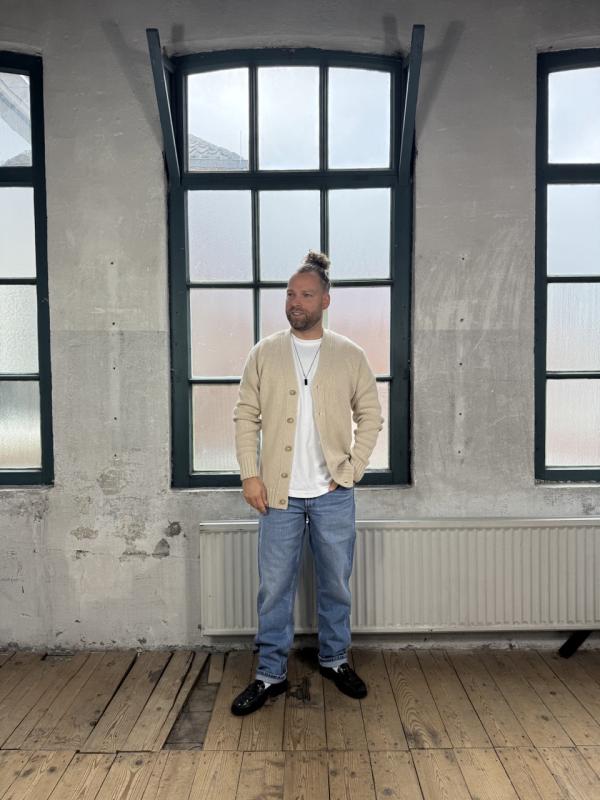SLHCODY_LS_knit_relaxed_cardigan_1