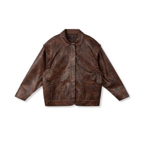 BRITT_JACKET_4