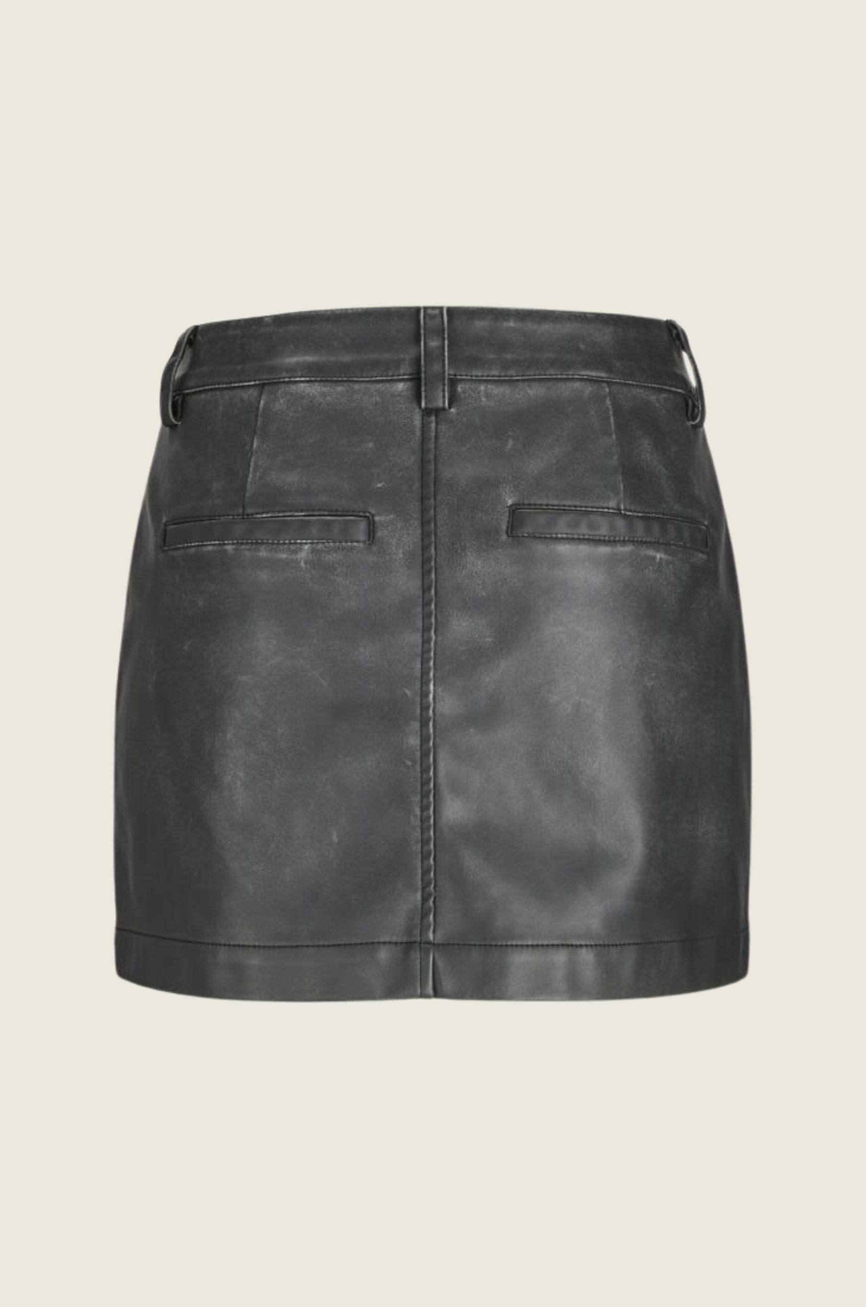 JXTORA_PLEATED_WASHED_SKIRT__1