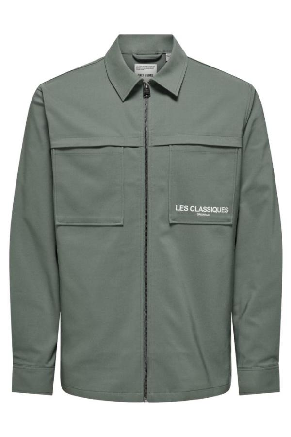 ONSLES_CLASSIQUES_OVERSHIRT_LS__3