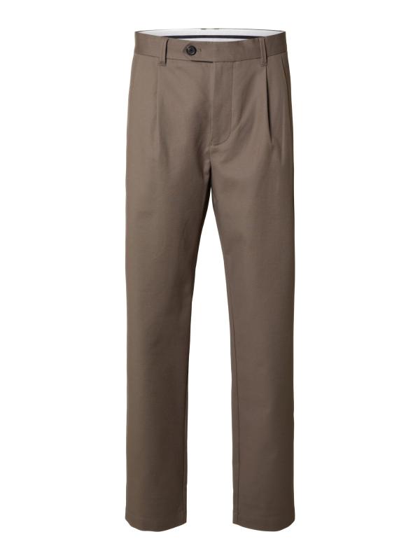 SLH190_REGULAR_TAPERED_ADAM_PLEAT_PANT_