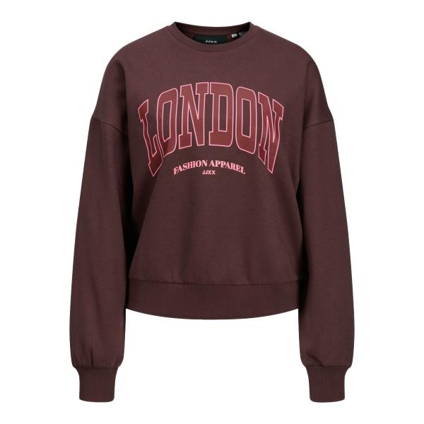 JXMERLE_RLX_SHORT_LS_CREW_5