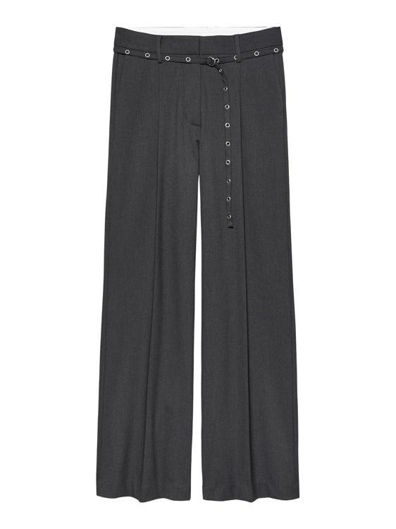 belted_straight_leg_tailored_pants