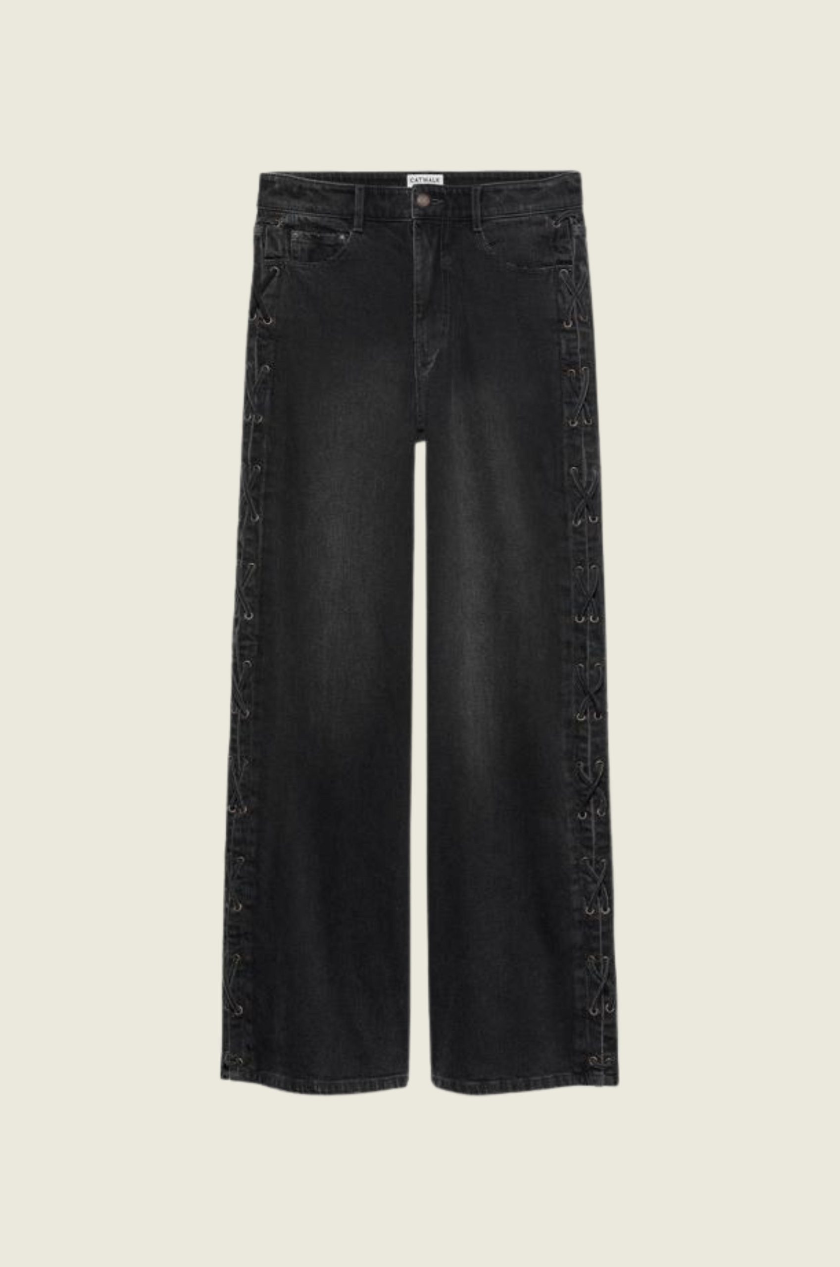 loose_fit_lace_jeans_L32_washed_black