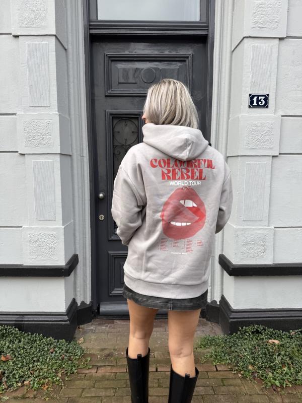 World_Tour_Clean_Hoodie_1