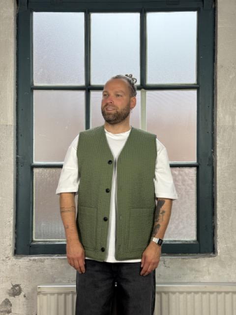 Como_3061_Gilet_2