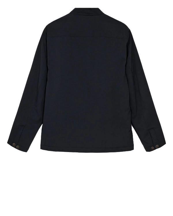 AKJESPER_KIMONO_OVERSHIRT_7