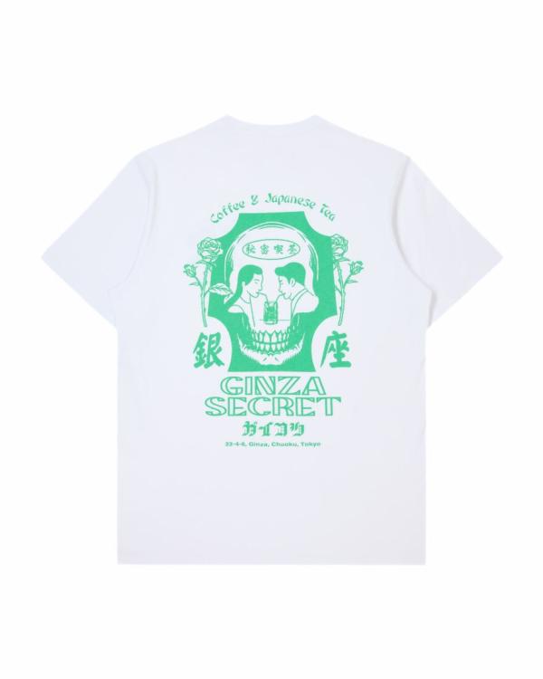 Ginza_Secret_TS_1