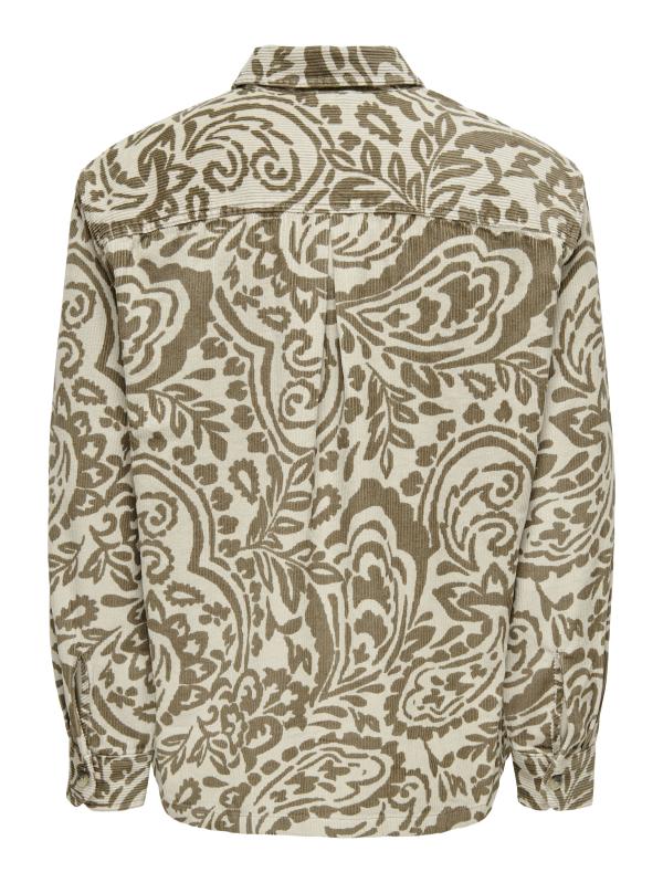 ONSBANKS_CORD_PAISLEY_AOP_OVERSHIRT_3
