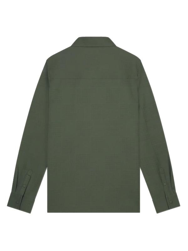EVAPORATE_PATTERNED_OVERSHIRT_3