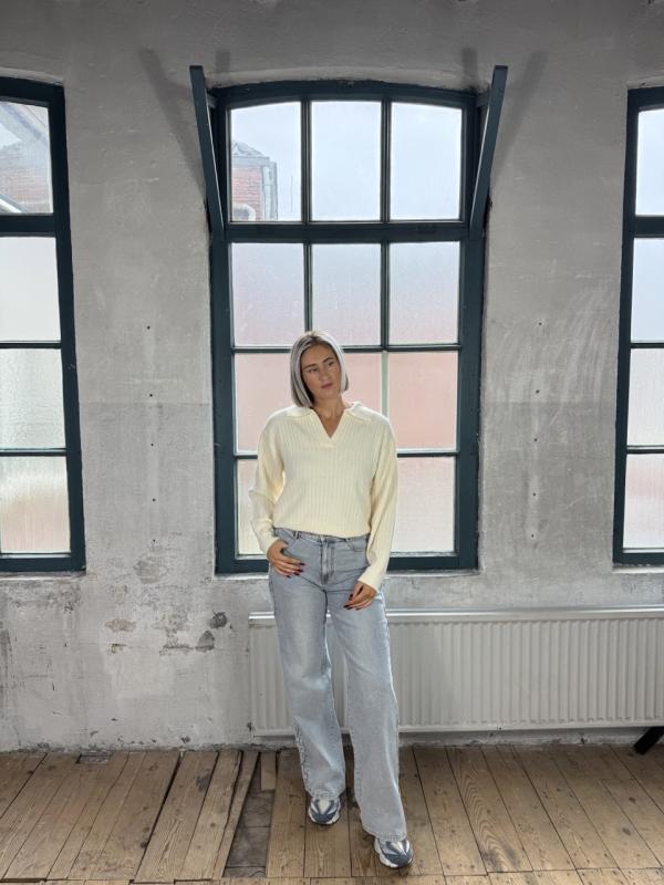 Mila_Polo_Pullover_Broken_White_3