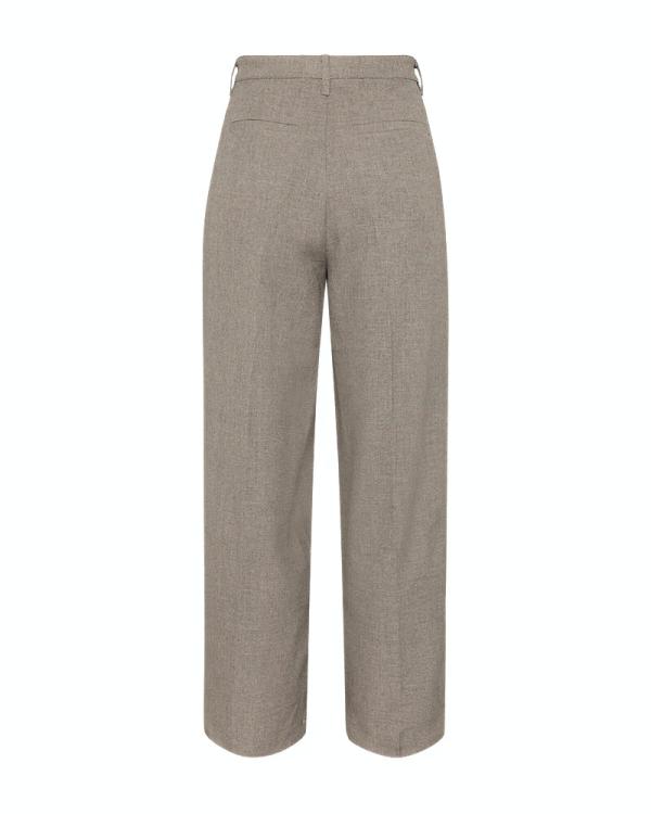 Leonas_Pants_3