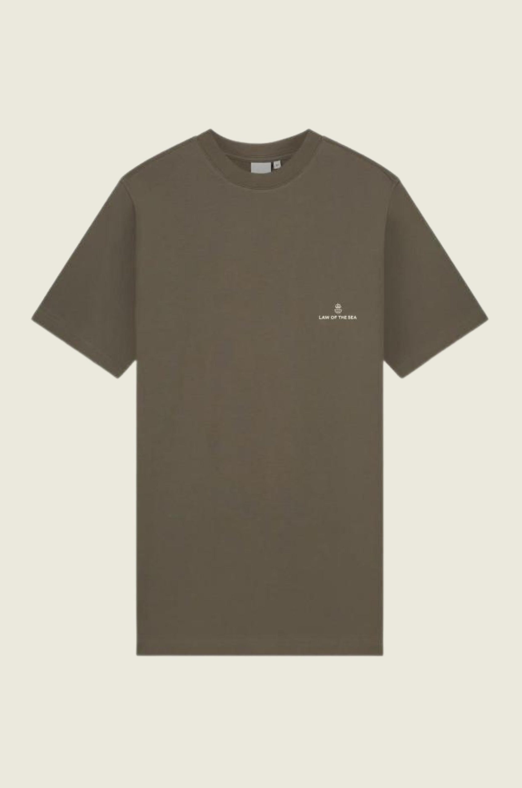 LAW_TEE_LOGO_TEE_CHOCOLATE_CHIP_3