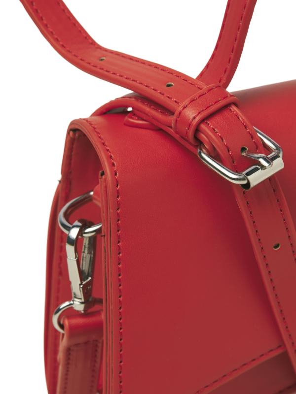 JXSANTAANA_BAG_SN_2