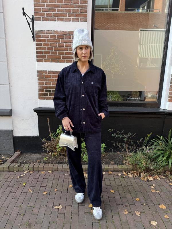 Split_Jacket_Navy_Cord