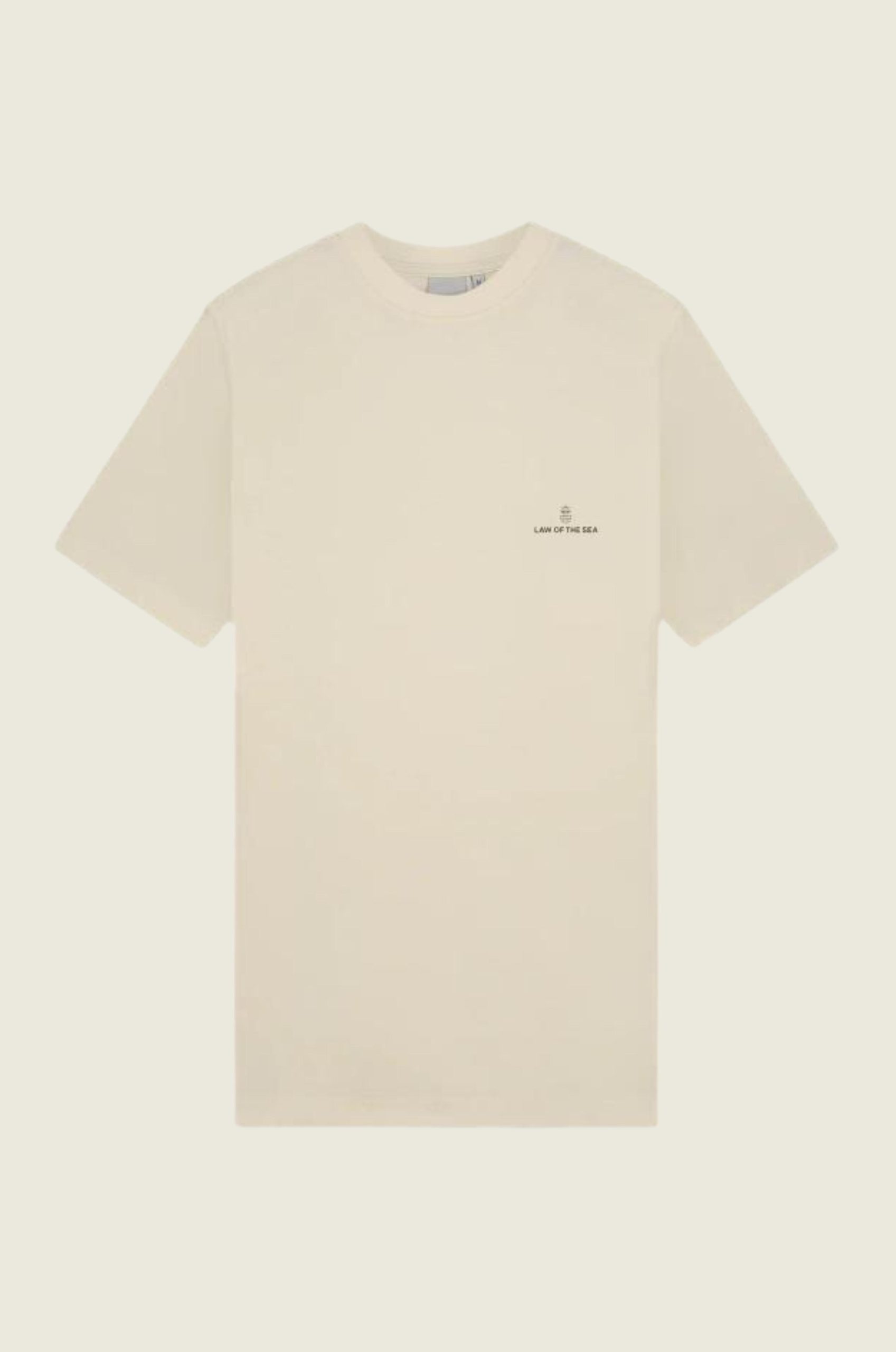 LAW_TEE_LOGO_TEE_COCONUT_MILK_3