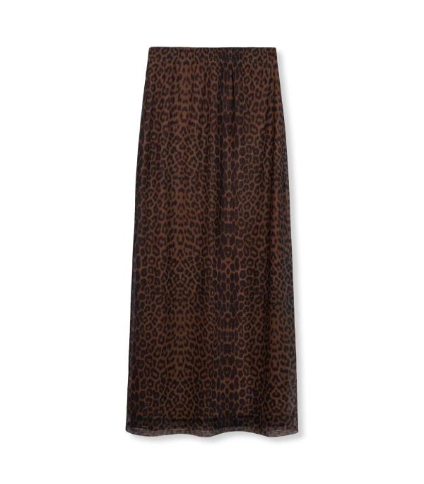 JASMIJN_SKIRT_2