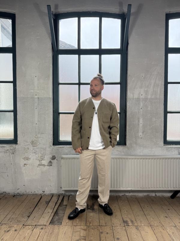 AKSIGURD_BOILED_WOOL_OVERSHIRT_1