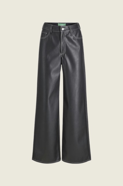 JXLILA_TOKYO_HW_PANT_OTW_5