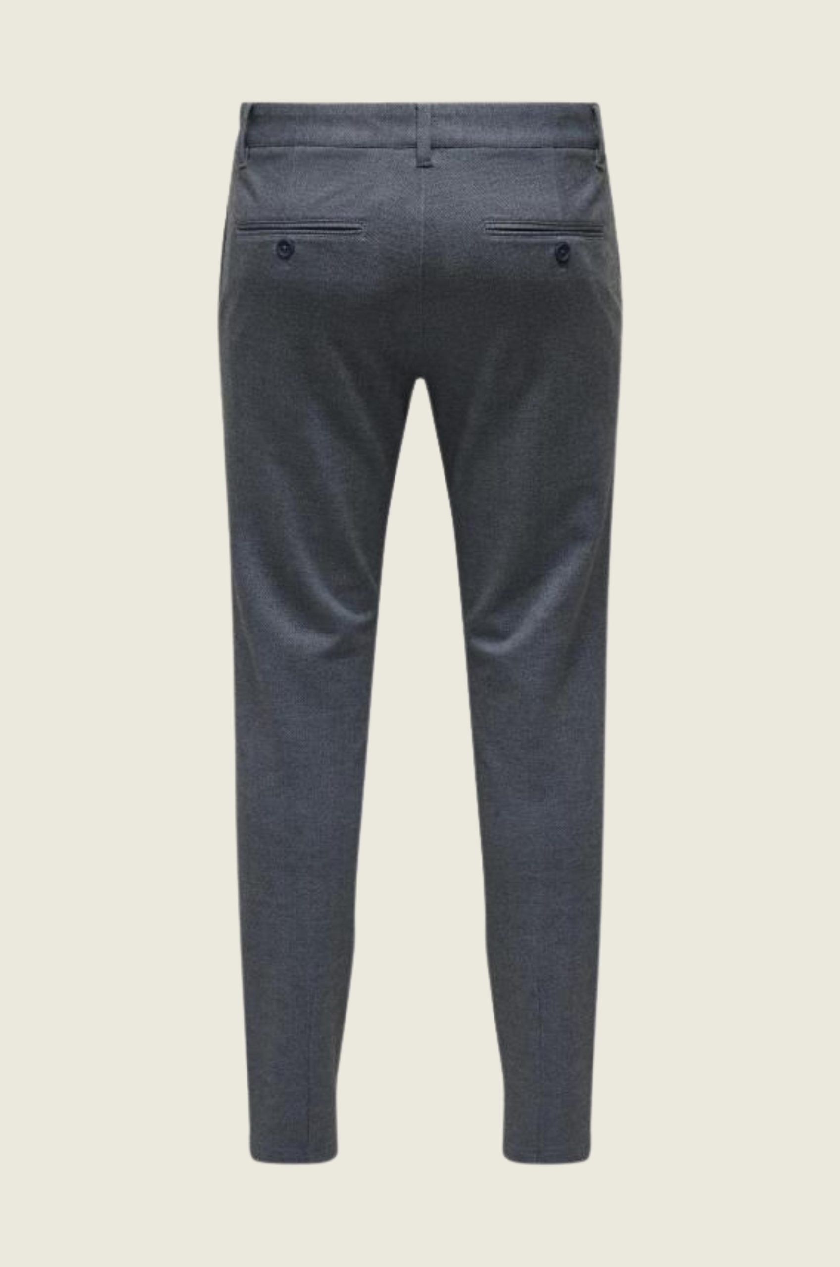 ONSMARK_SLIM_DITSY_020934_PANT_NOOS_4