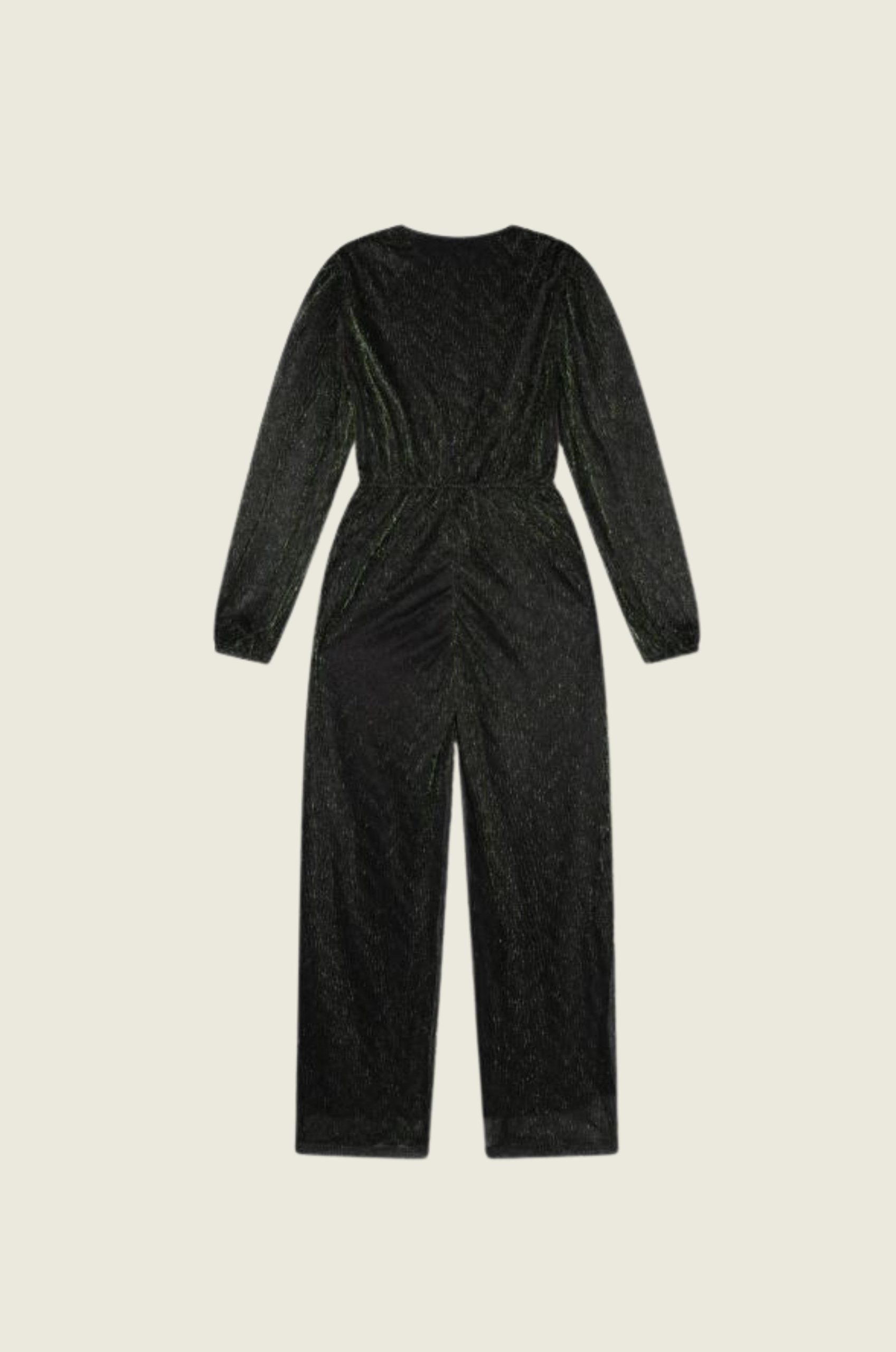 KITT_JUMPSUIT_1